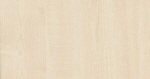Farben-Ahorn-Schreibtische