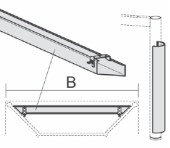 12-2 Schreibtisch