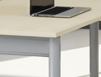 Detail Schreibtisch-3