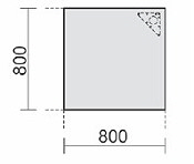 ECO-53-Schreibtisch-175