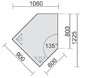 ECO-62-Schreibtisch-175