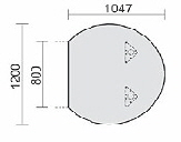 ECO-63-Schreibtisch-175