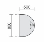 ECO-64-Schreibtisch-175