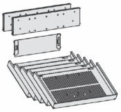 ECO-73-Schreibtisch-175