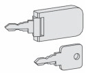 ECO-101-Schreibtisch-125