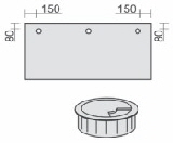 ECO-102-Schreibtisch-175