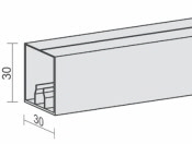 ECO-112-Schreibtisch-175