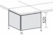 ECO-93-Schreibtisch-175