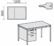 ECO-32-Schreibtisch-175