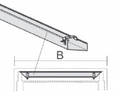 5-1 Elektro Hubtisch Flex