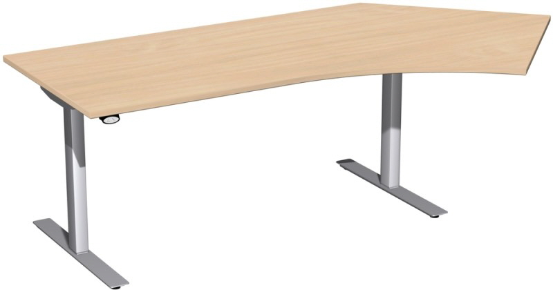 08A1616-BS_Schreibtisch