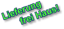 lieferung-frei-Arbeitstische [1]