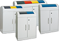 Abfallsammler Sortsystem_TD_WG