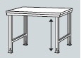 Arbeitstisch--100[1]
