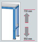 20-Arbeitstisch-mit-Rollen-150_1[1]