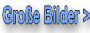 Grosse-Bilder