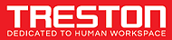 Treston-Logo-Packtische-150