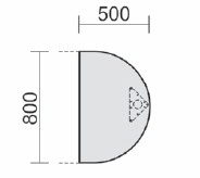 8-2 Schreibtisch