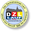 Guenstig und schnell- Arbeitstische von DZL