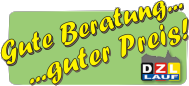 Gute Beratung