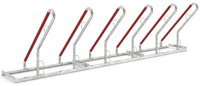 Fahrradstaender 105700195-0506-xbf-400