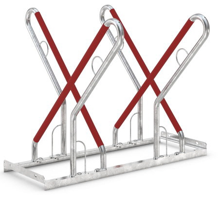 Fahrradstaender 105700199-0514-xbf-400