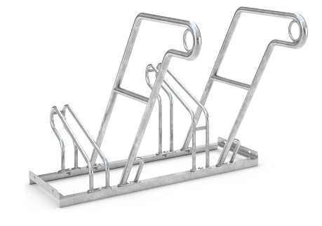 2602-xbf-1-