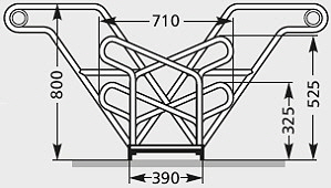 Einseitige-Radeinstellung3