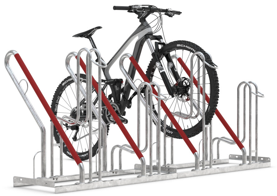 Fahrradstnder modell-fps-4500-xbf