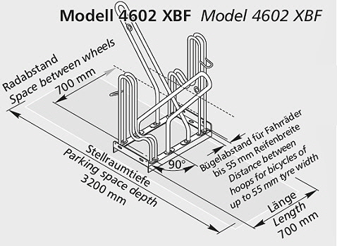 Anlehnparker-Fahradstaender-4602-XBF