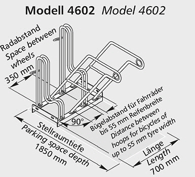 Anlehnparker-Fahradstaender-4602