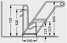 Radeinstellung-Zeichnung-1