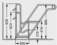 Radeinstellung-Zeichnung-2