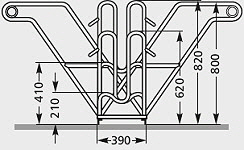 Radeinstellung-Zeichnung-3