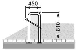 Anlehnbuegel-Strap-Zeichnung-1