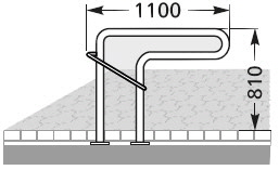 Anlehnbuegel-Strap-Zeichnung-3