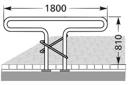 Anlehnbuegel-Strap-Zeichnung-7
