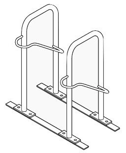 Anlehnbuegel-Strap-Zeichnung-2