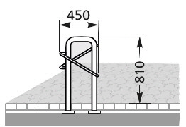 Anlehnbuegel-Strap-Zeichnung-5