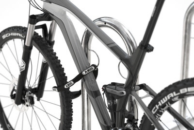 Fahrradstnder detail-track-1