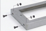Track-Anlehnsystem-Fahrradstaender-Bild3-150