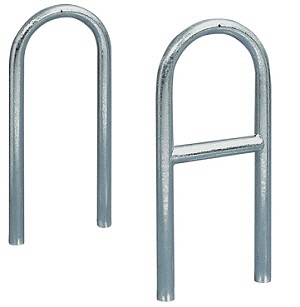 anlehnbuegel_Fahrradhalter-9400_9500-300h