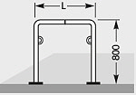 anlehnsystem_aufduebeln