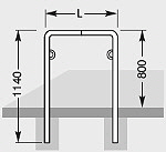 anlehnsystem_betonieren