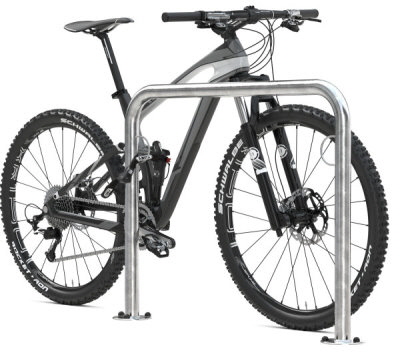 Fahrradstnder modell-trust-400