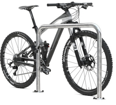 Fahrradstnder modell-trust-400