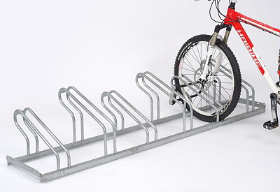1056 Fahrradstnder 