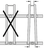 Fahrradstaender-Bild-1