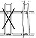 Fahrradstaender Bild 1-120