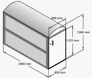 BIGBOX 2-c